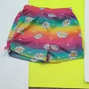 Toddler Pajama Pants